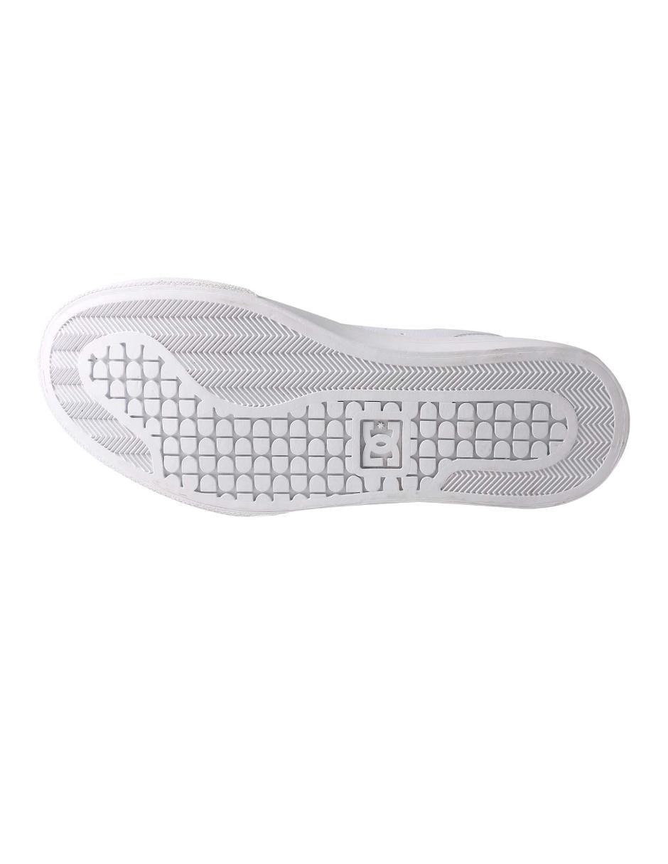 Tenis para mujer 7