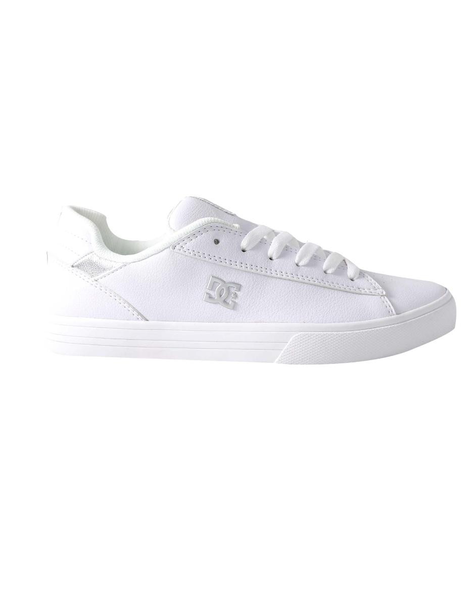 Tenis para mujer