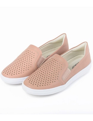 Tenis para mujer
