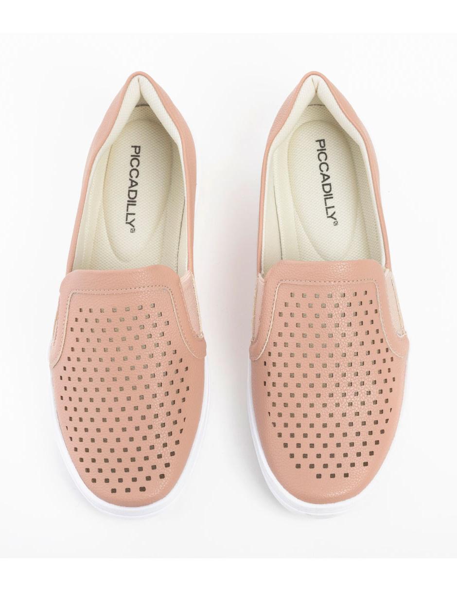 Tenis para mujer