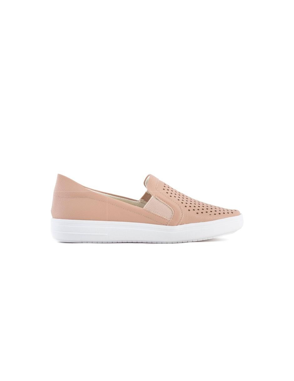 Tenis para mujer
