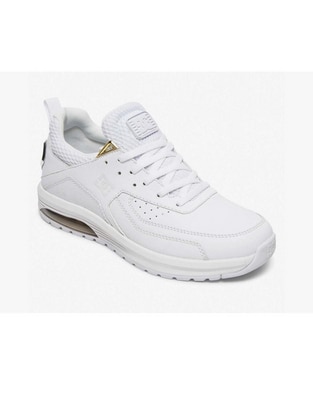 Tenis para mujer
