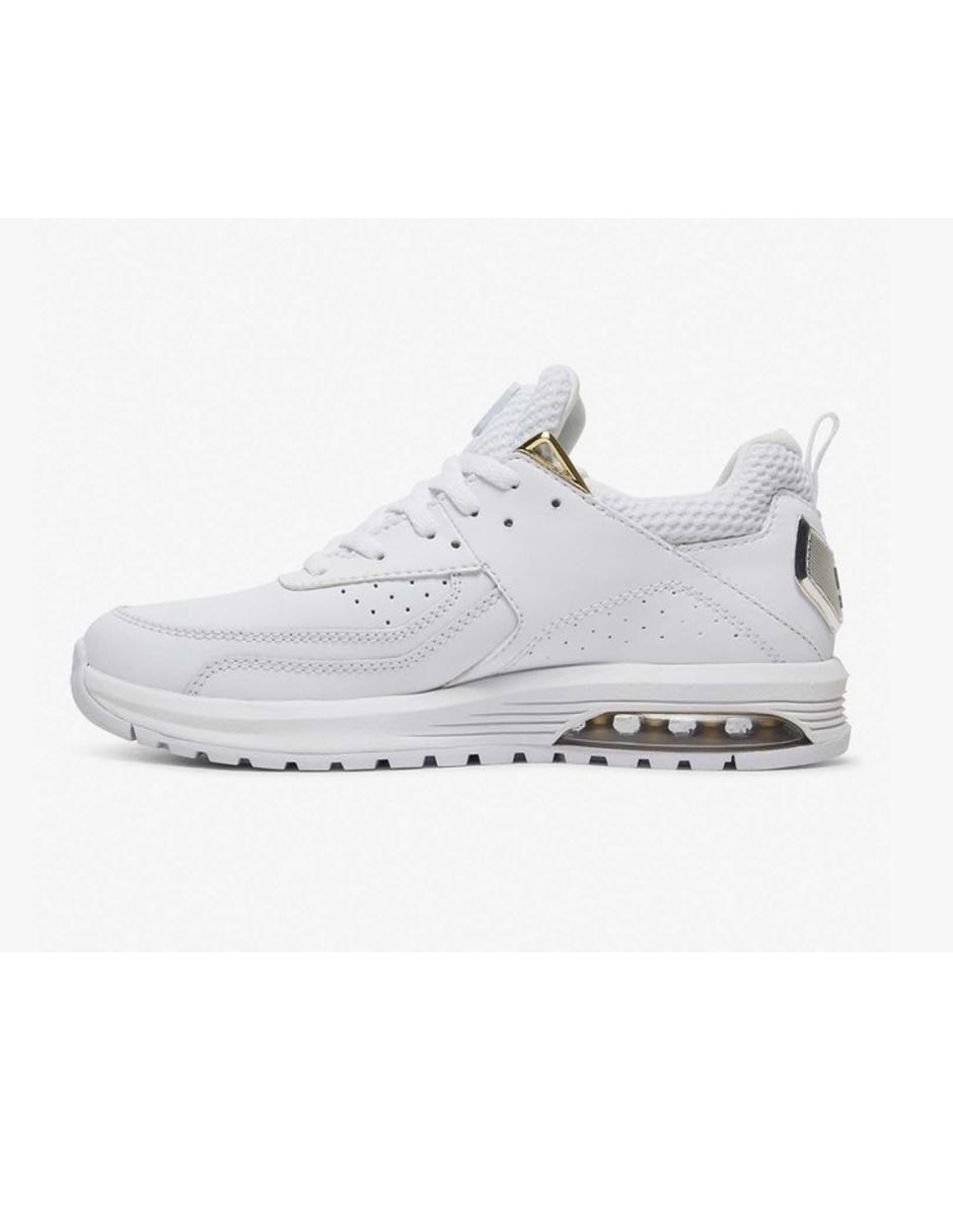 Tenis para mujer