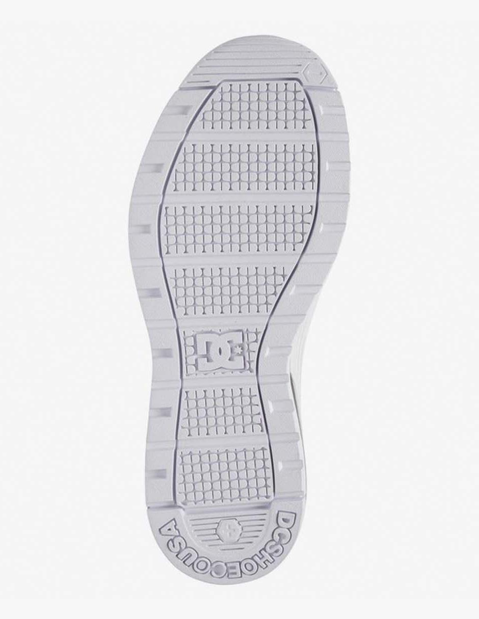 Tenis para mujer