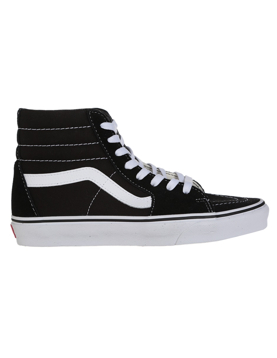 Tenis Sk8-Hi para mujer 2