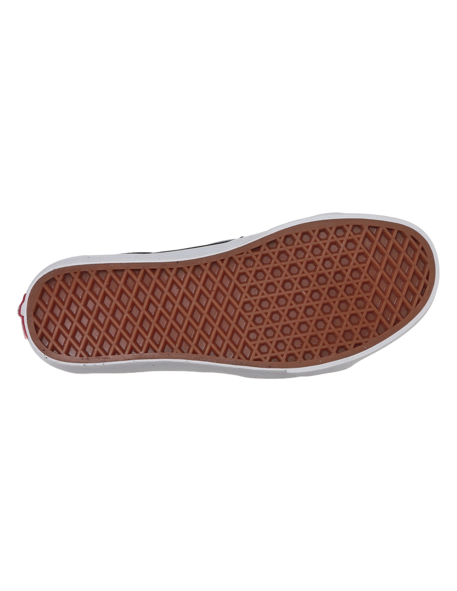 Tenis Sk8-Hi para mujer 6