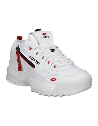 Tenis para mujer 1