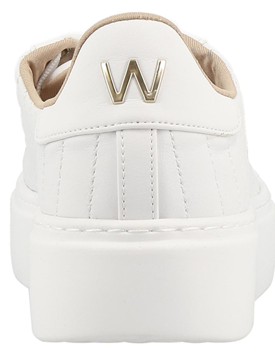 Tenis vermont para mujer 2