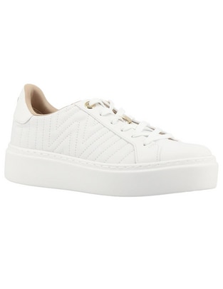 Tenis Vermont para mujer