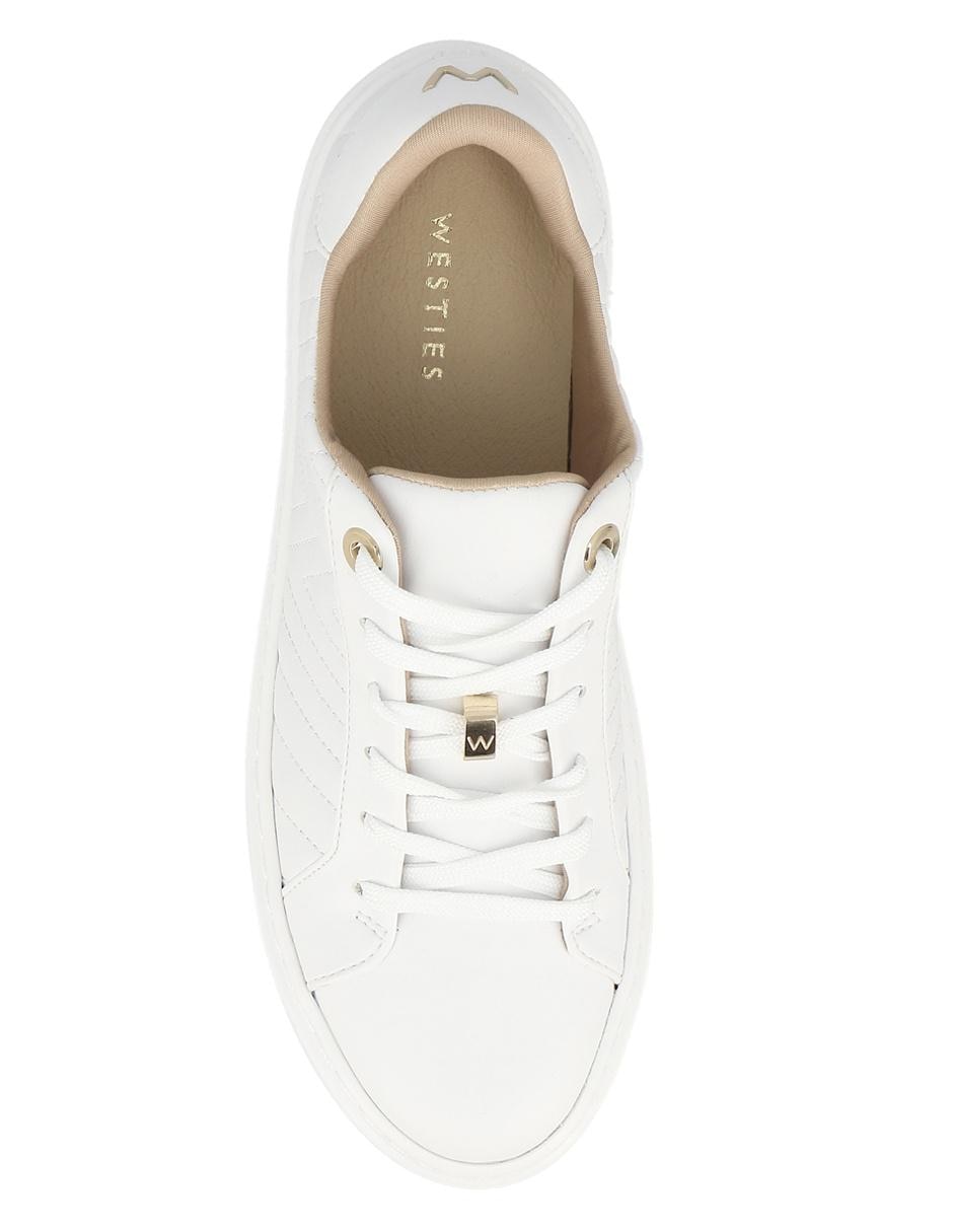 Tenis Westies Vermont para mujer