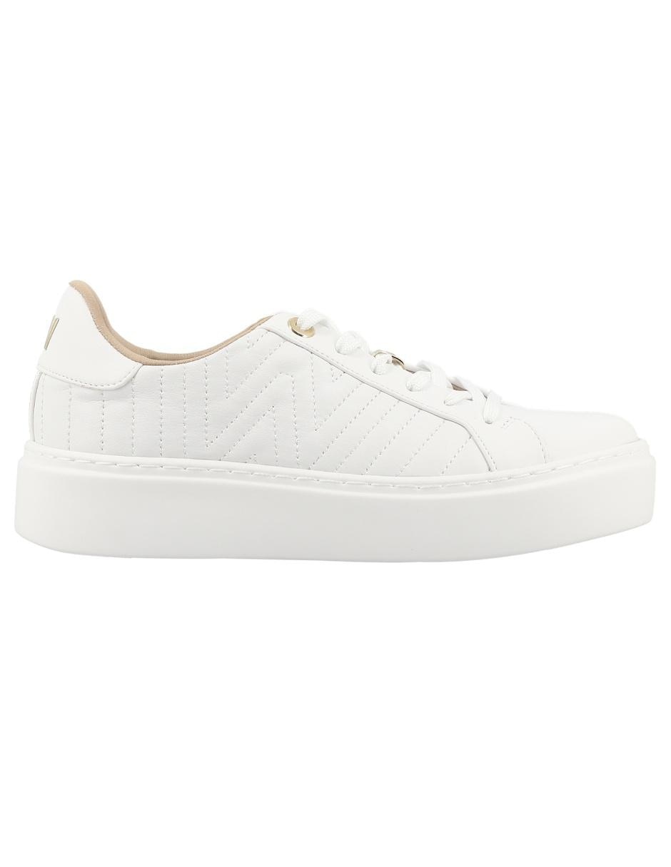 Tenis Westies Vermont para mujer