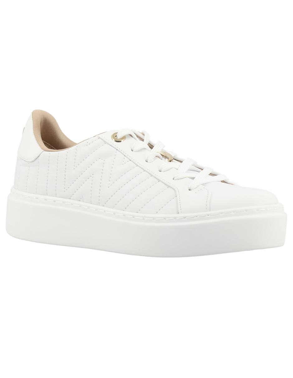 Blanco 1