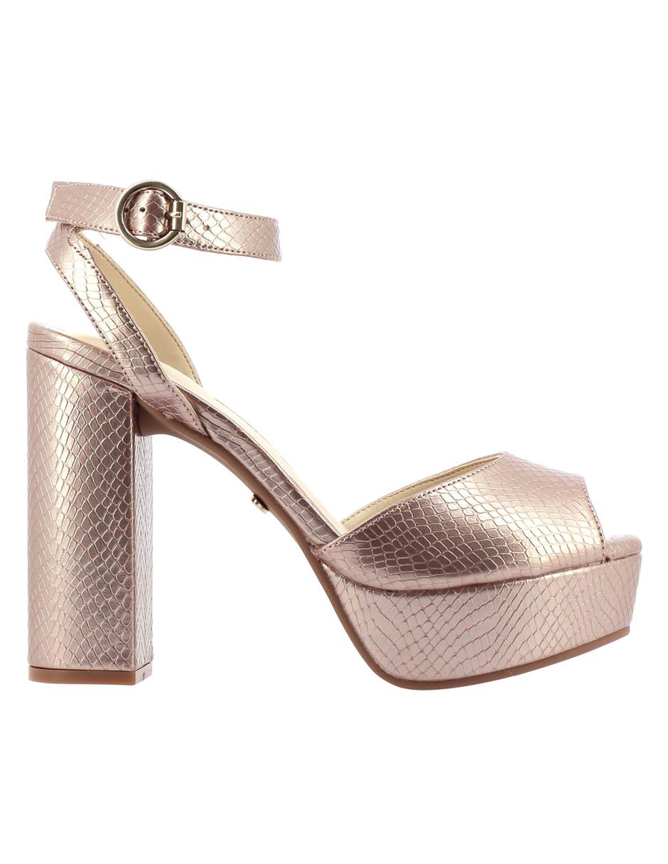 Sandalia Queens para mujer 4