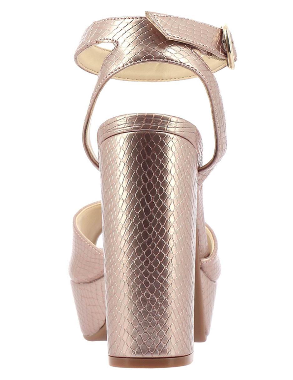 Sandalia Queens para mujer 7
