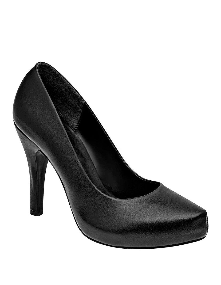 Zapatilla