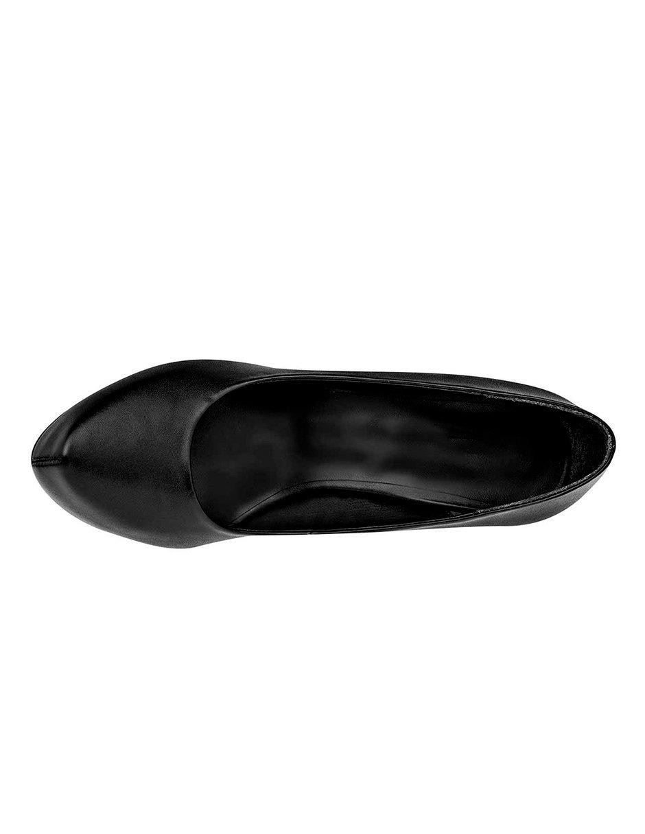 Zapatilla