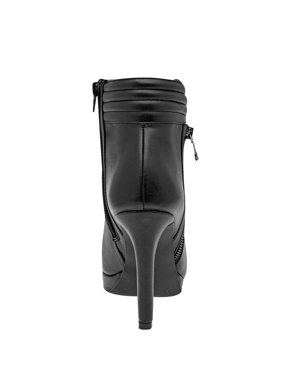 Bota al tobillo para mujer Bota al tobillo para mujer
