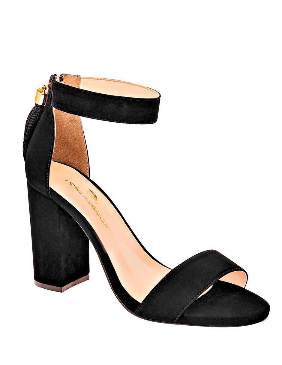 Sandalia para mujer Sandalia para mujer