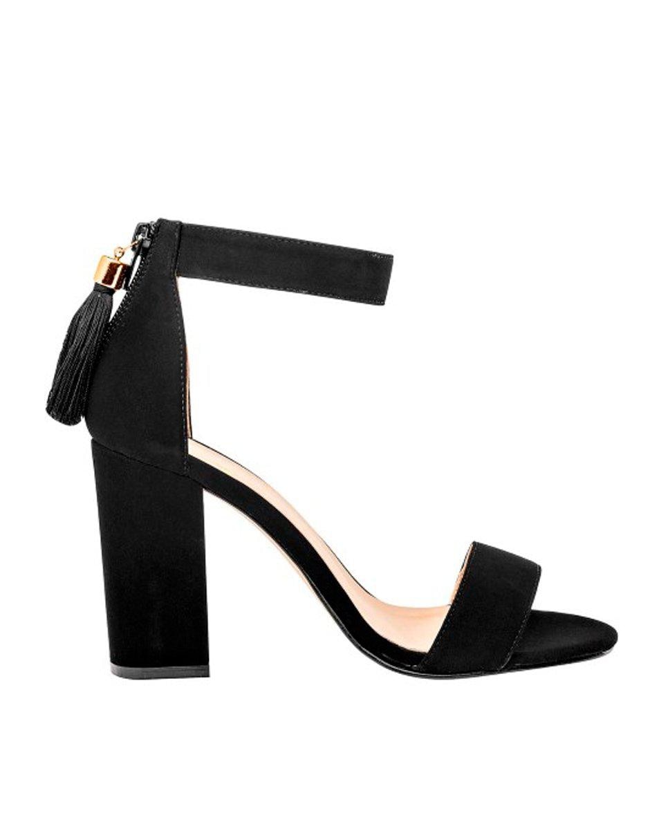 Sandalia para mujer