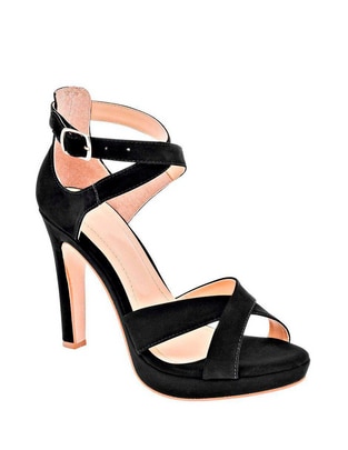 Sandalia para mujer Sandalia para mujer