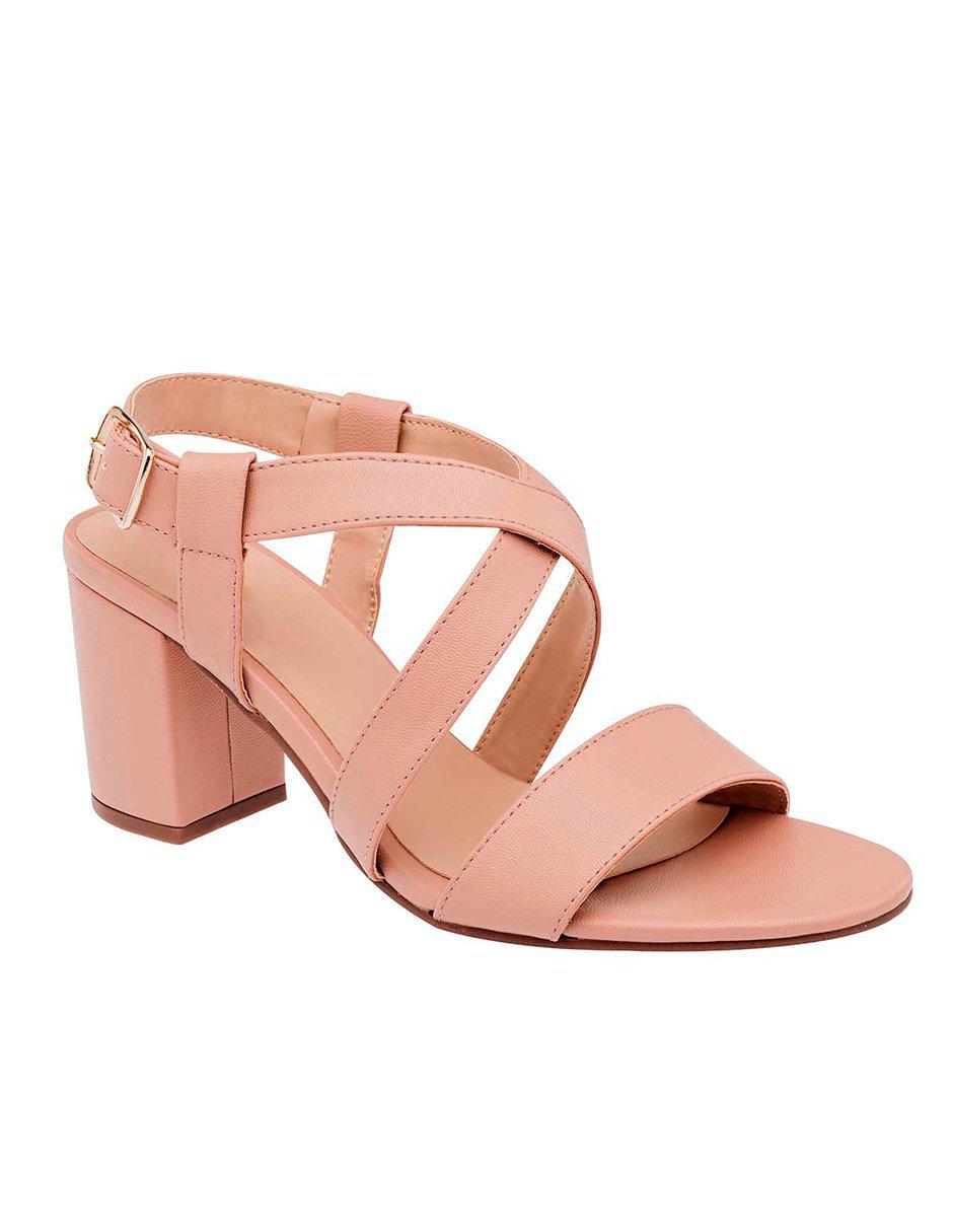 Sandalia para mujer