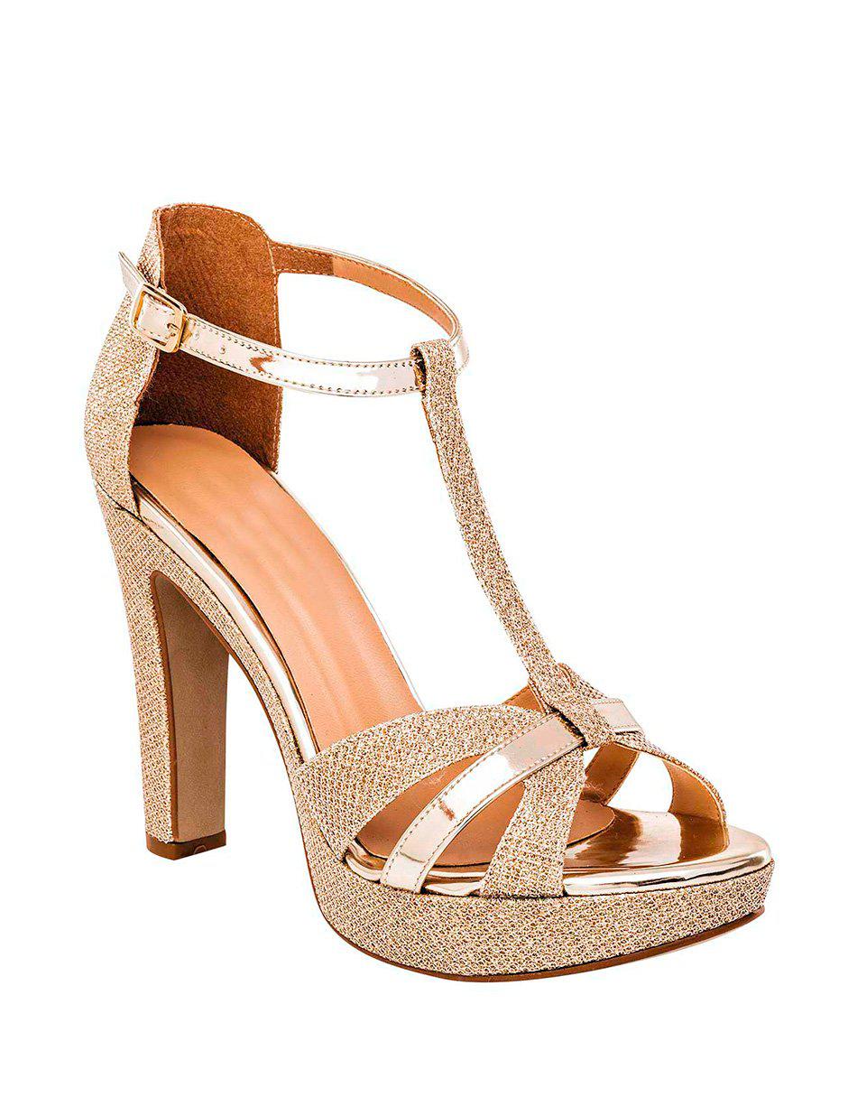 Sandalia para mujer Sandalia para mujer