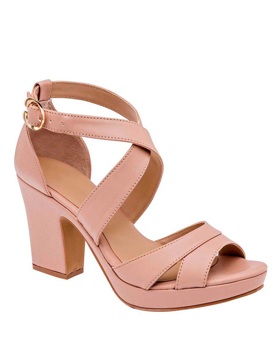 Sandalia para mujer Sandalia para mujer