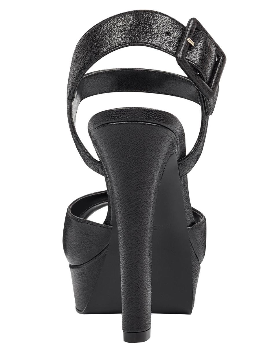 Sandalia para mujer 2