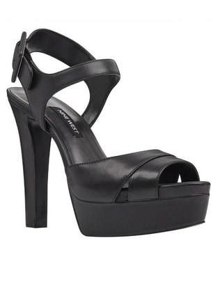 Sandalia Ibyn para mujer 1