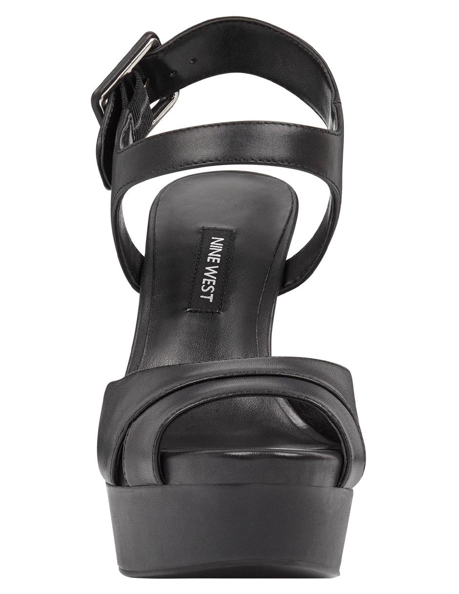 Sandalia Ibyn para mujer 4