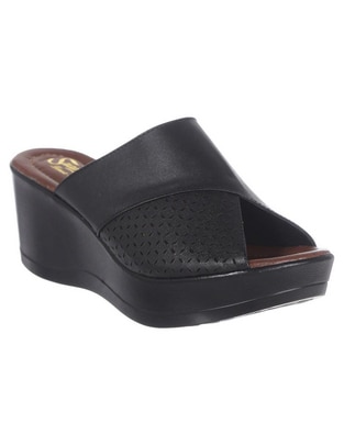 Sandalia para mujer Sandalia para mujer