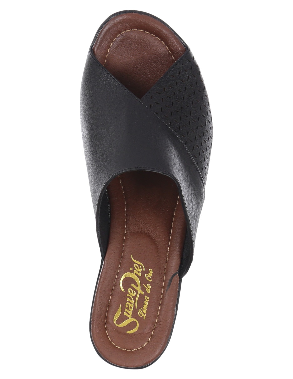 Sandalia para mujer 2