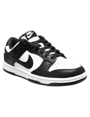Tenis Nike Dunk Low para mujer