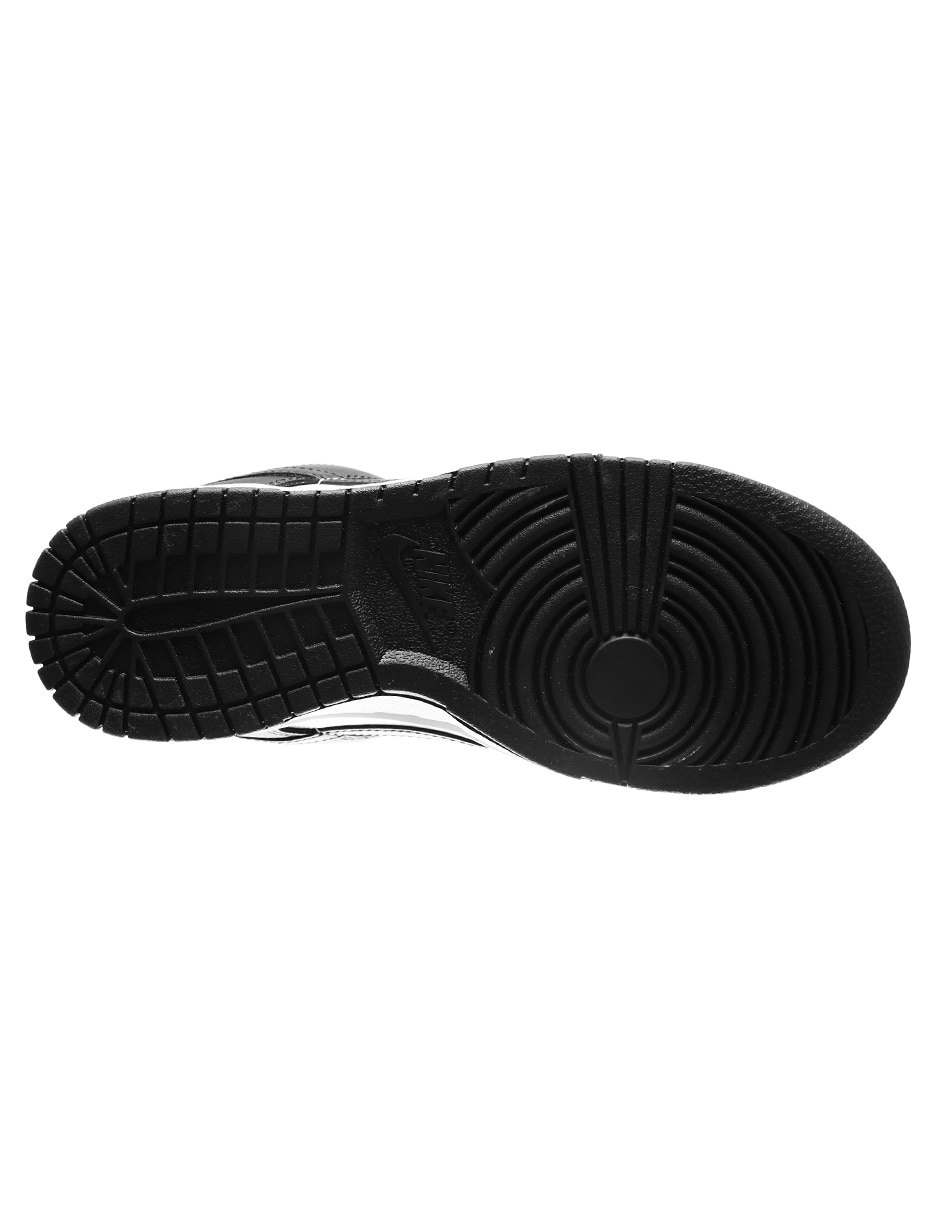 Tenis Nike Dunk Low para mujer