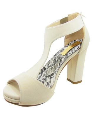 Sandalia para mujer Sandalia para mujer