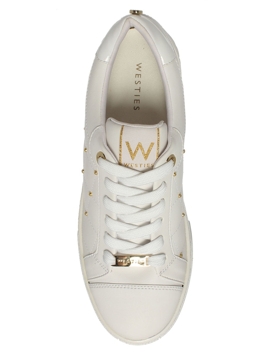 Tenis Wetuzi para mujer