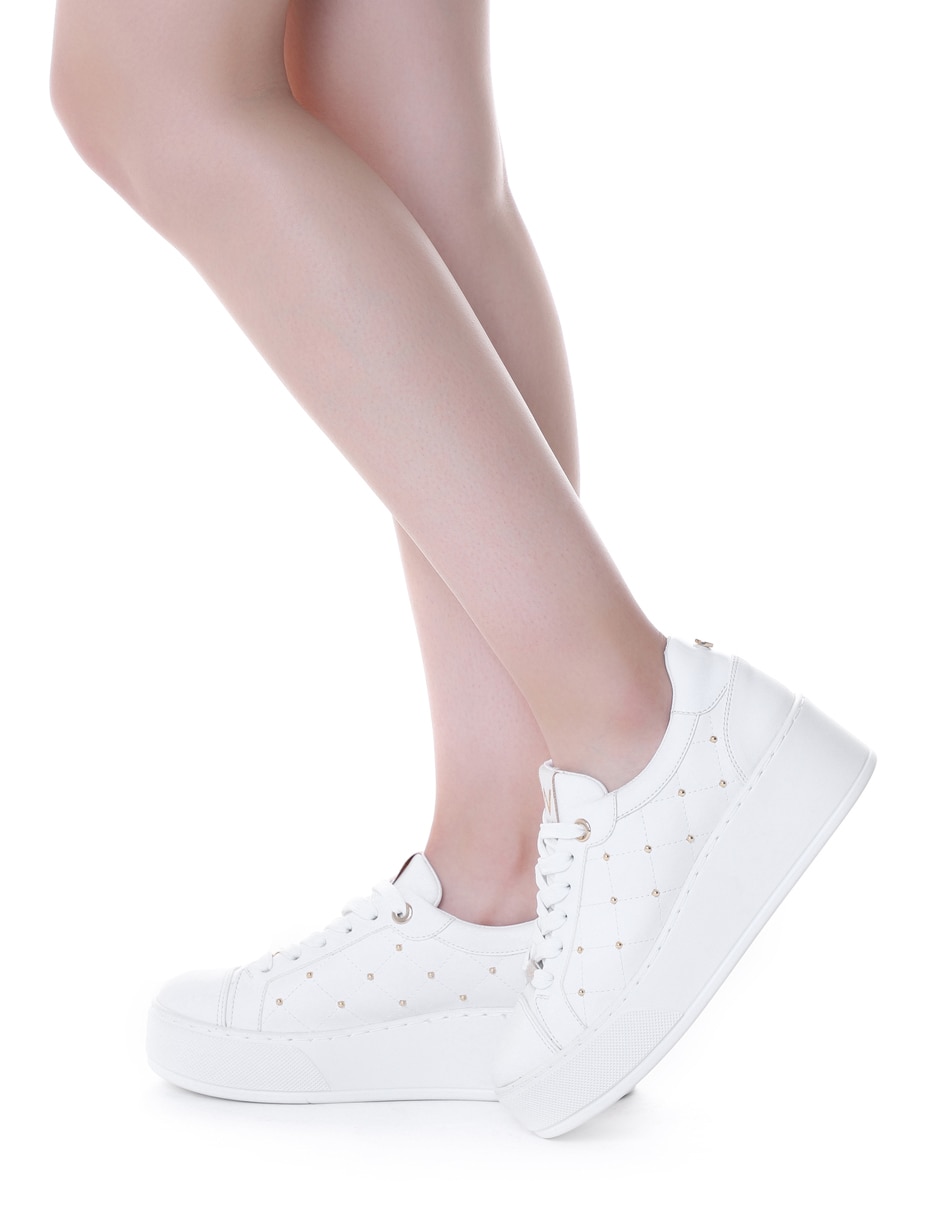 Tenis Wetuzi para mujer