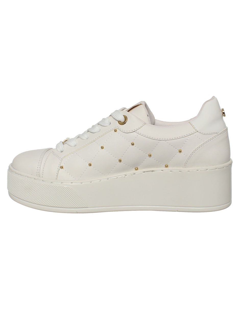 Tenis Wetuzi para mujer