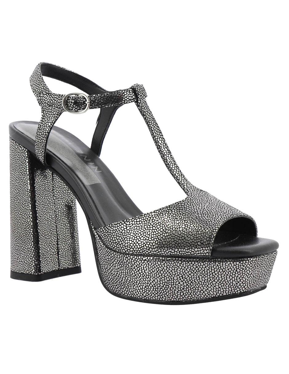 Sandalia Wenger para mujer Sandalia Wenger para mujer