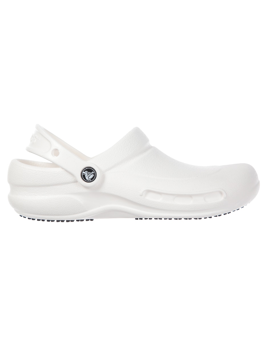 Sandalia para mujer 3