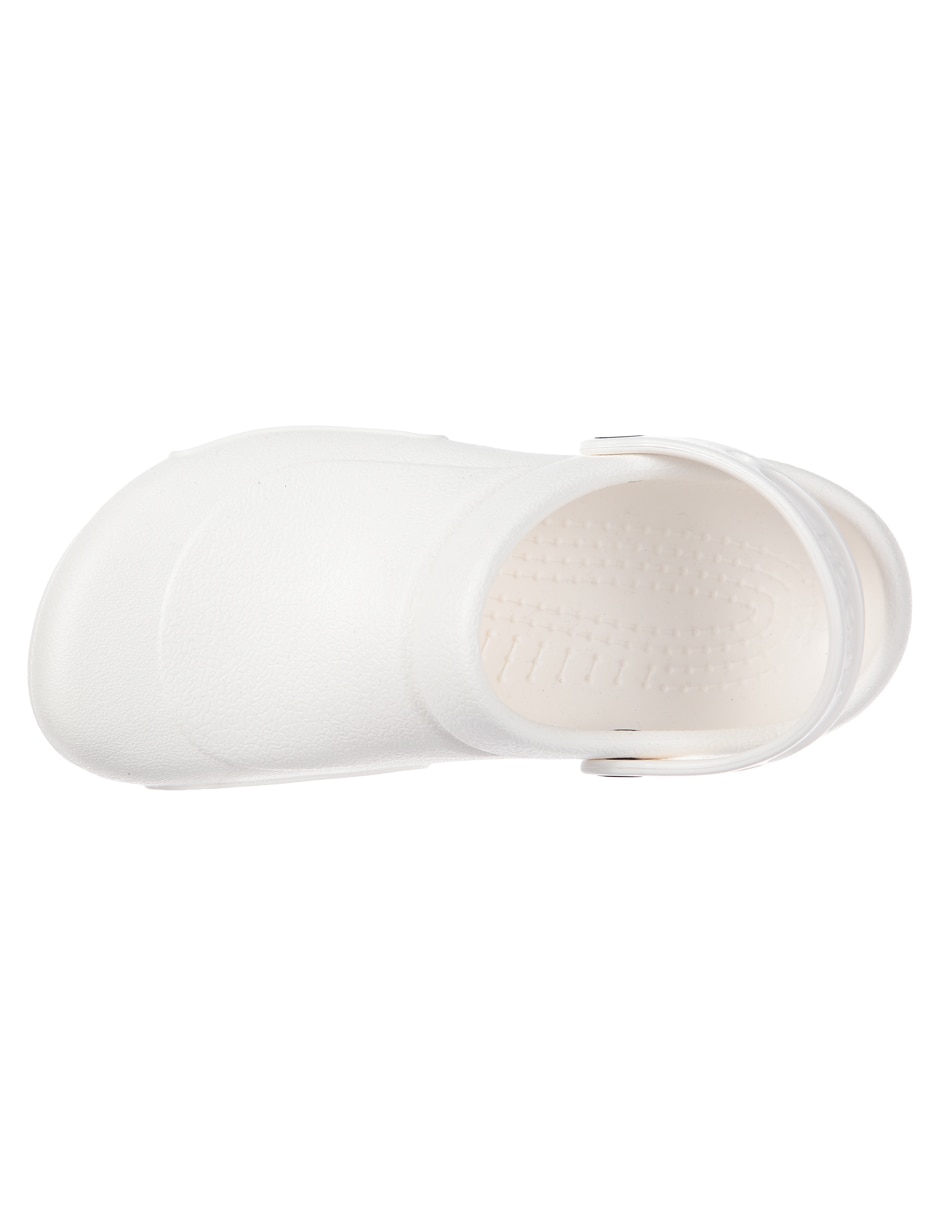 Sandalia para mujer 2