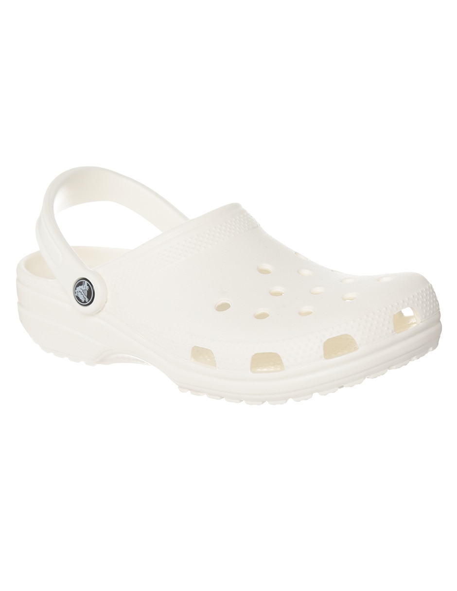 Sandalia para mujer