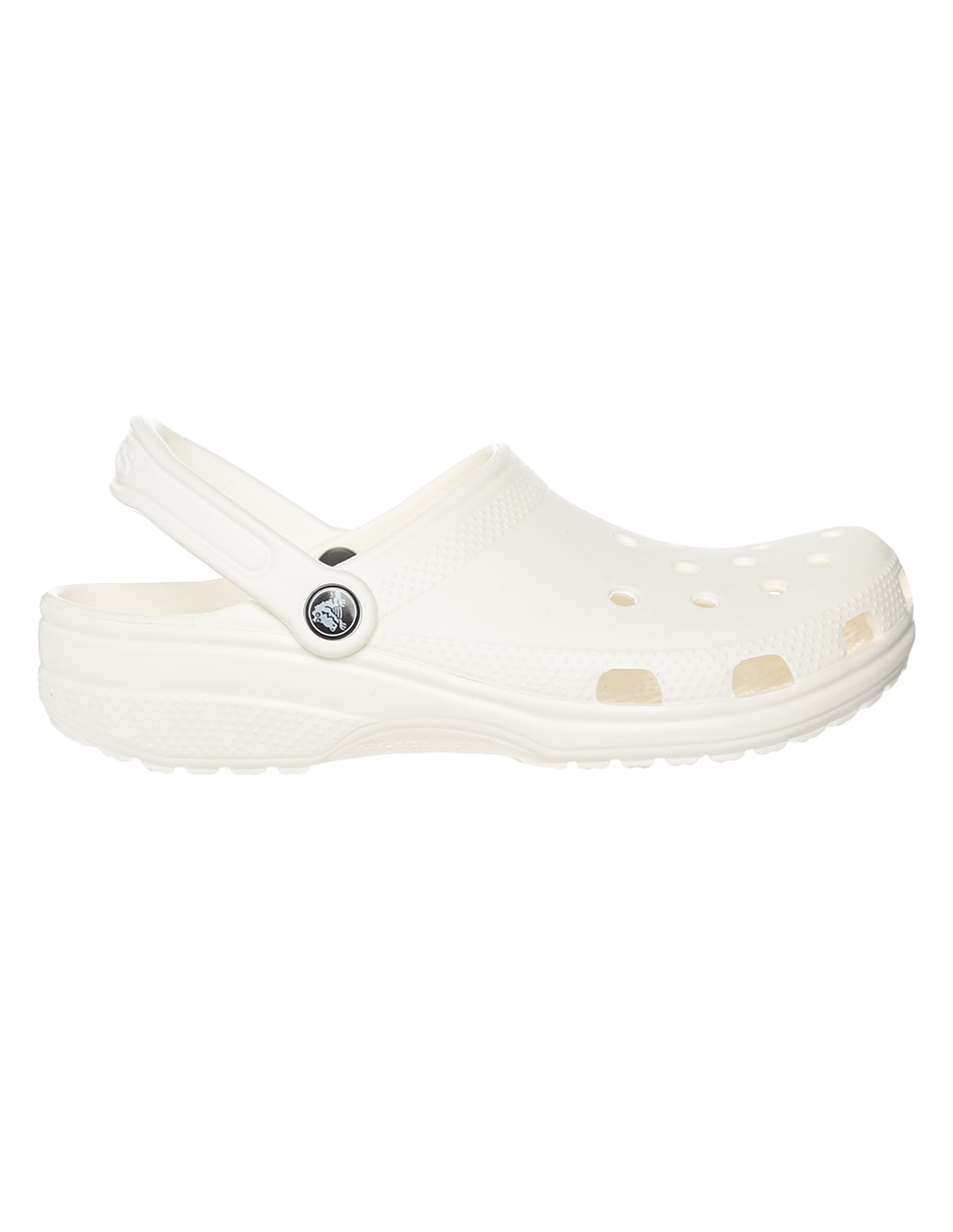 Sandalia para mujer 2