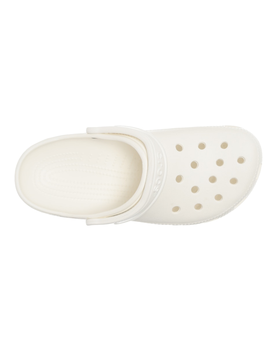 Sandalia para mujer 3
