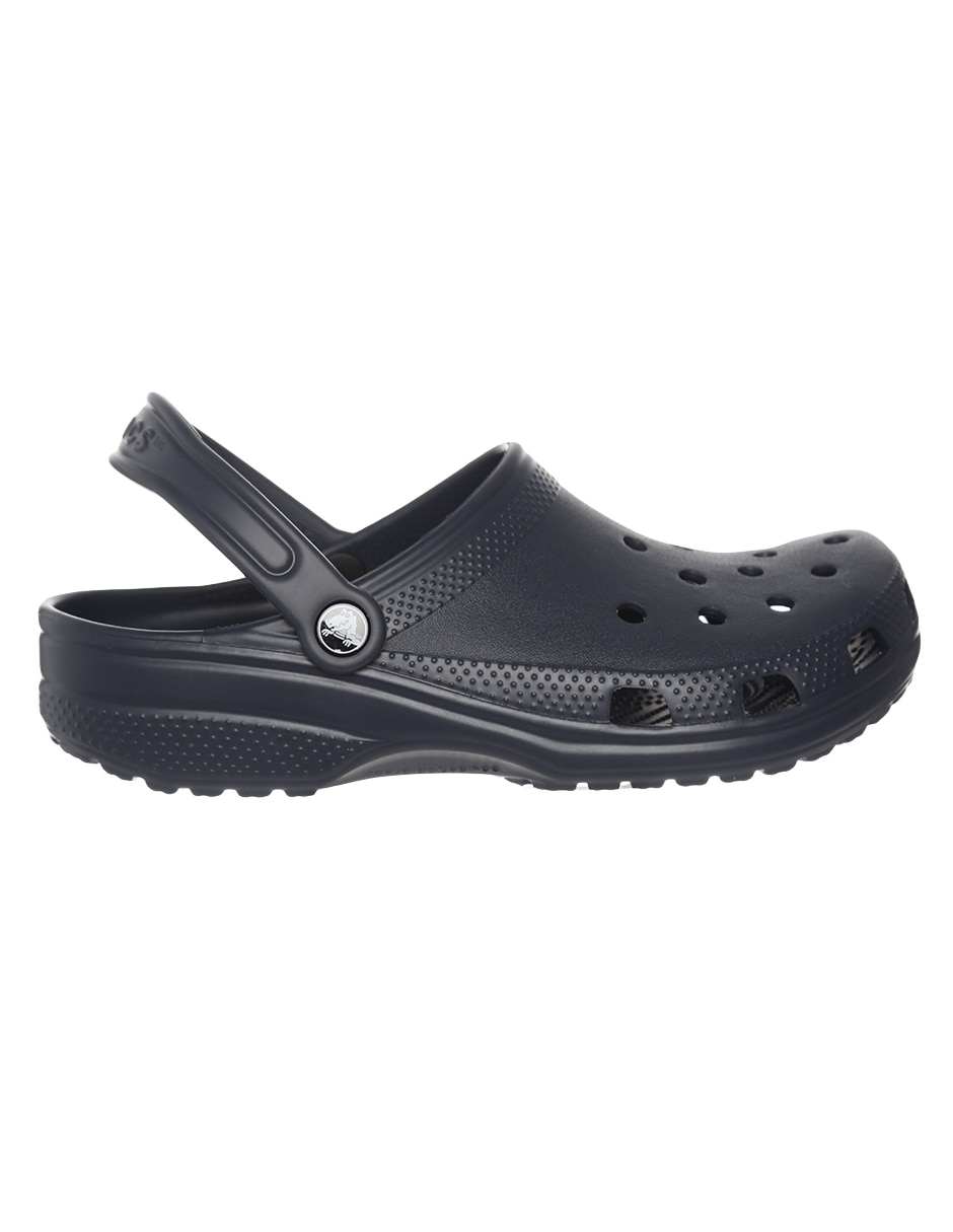 Sandalia para mujer 3
