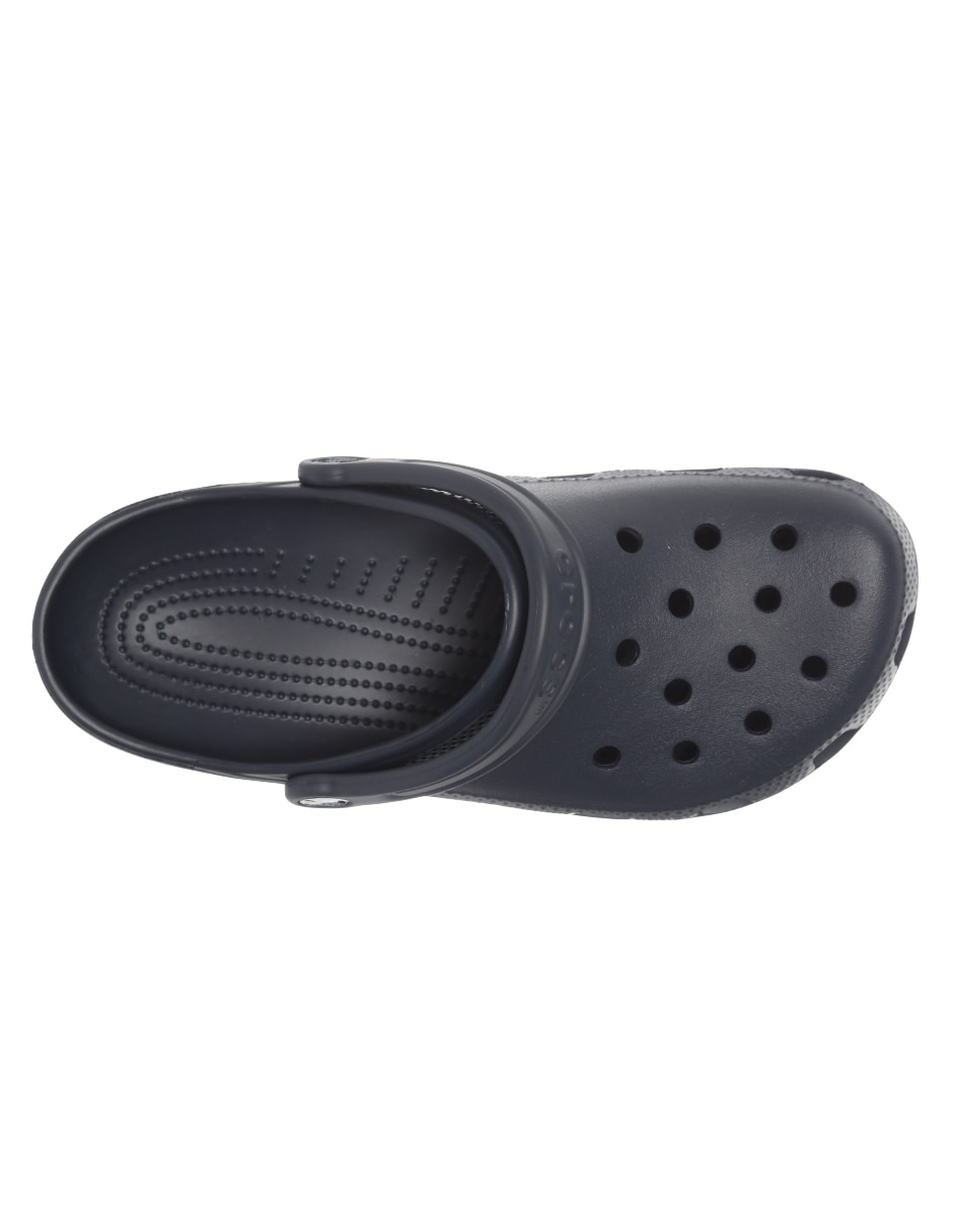 Sandalia para mujer 2