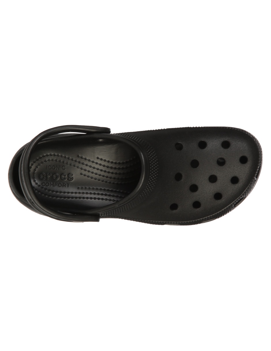 Sandalia para mujer 2