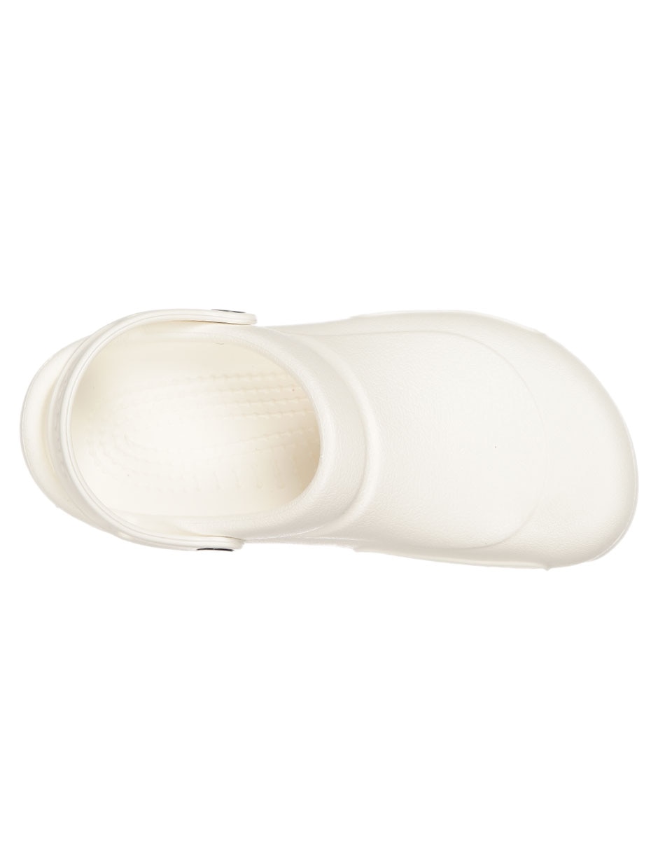 Sandalia para mujer 3