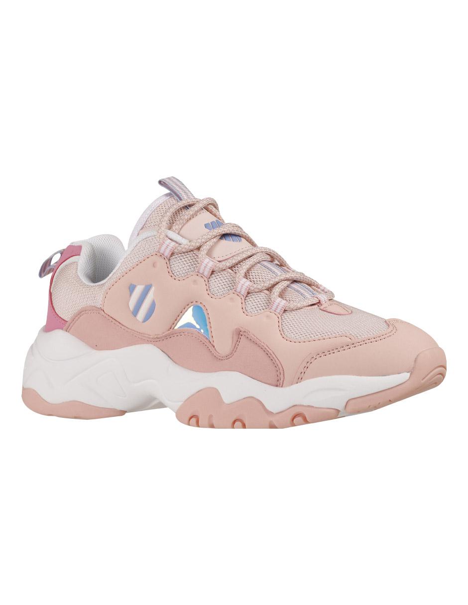Tenis Saory para mujer