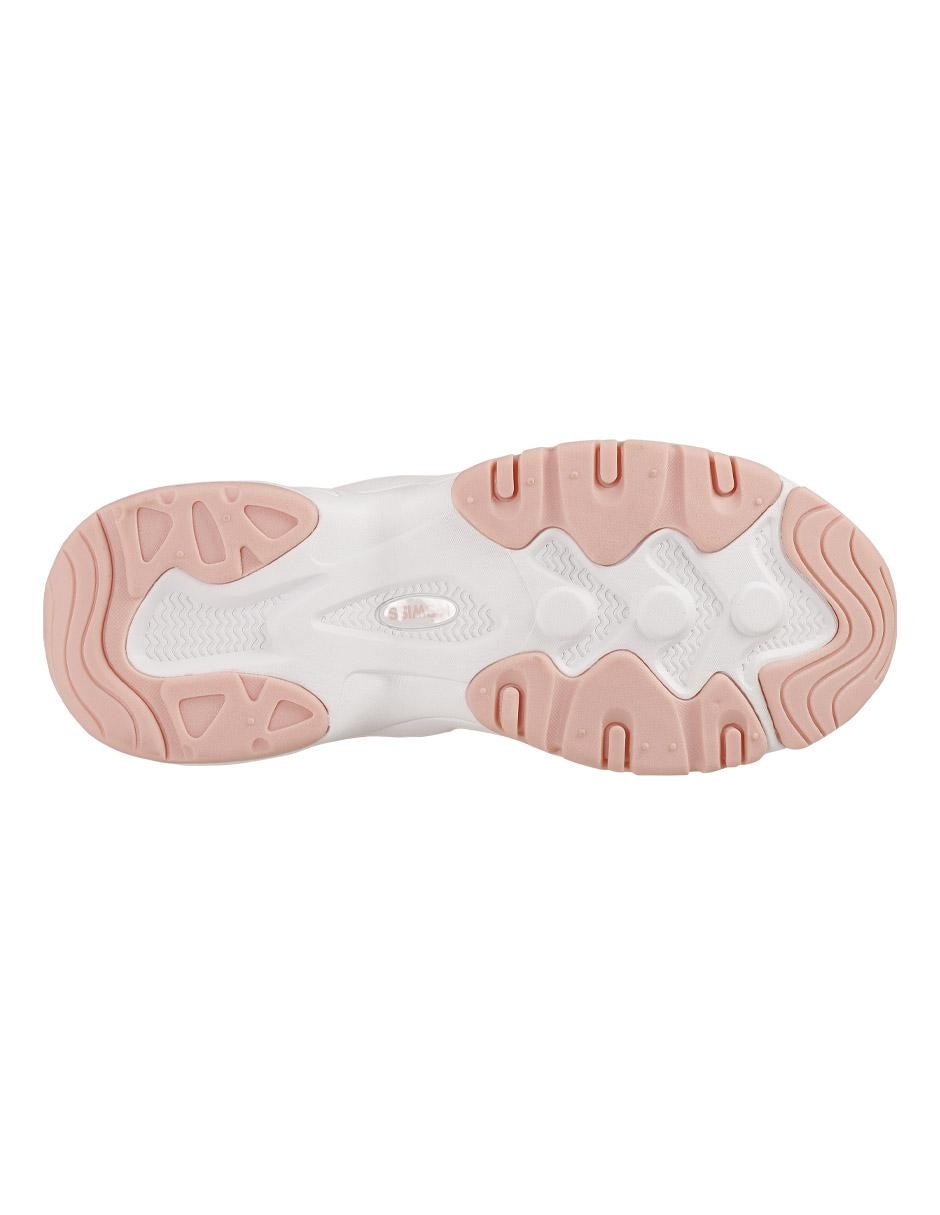 Tenis Saory para mujer